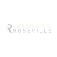 Chiropractic Adjustment Roseville image 1
